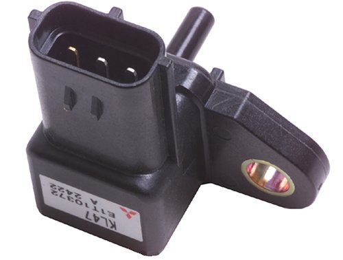 Beck Arnley 158-0556 Map Sensor MAP Beck Arnley 1580556