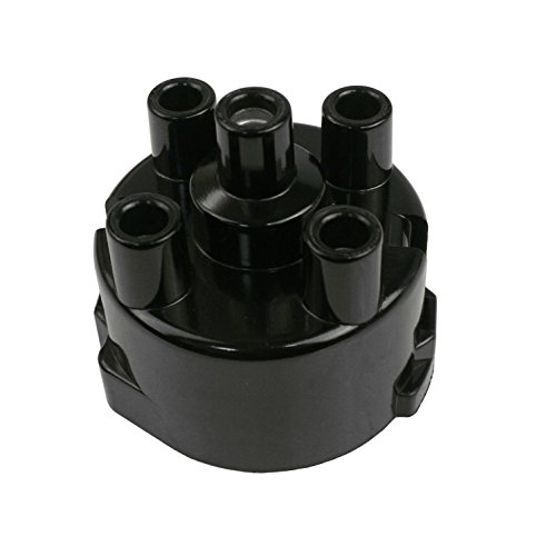 Distributor Caps Beck Arnley 1740257