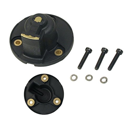 Rotors Beck Arnley 1737924