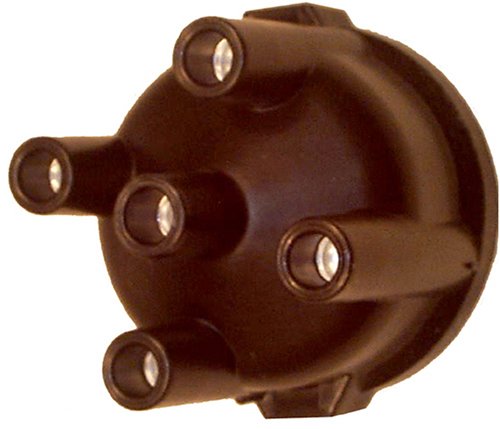 Distributor Caps Beck Arnley 1740901