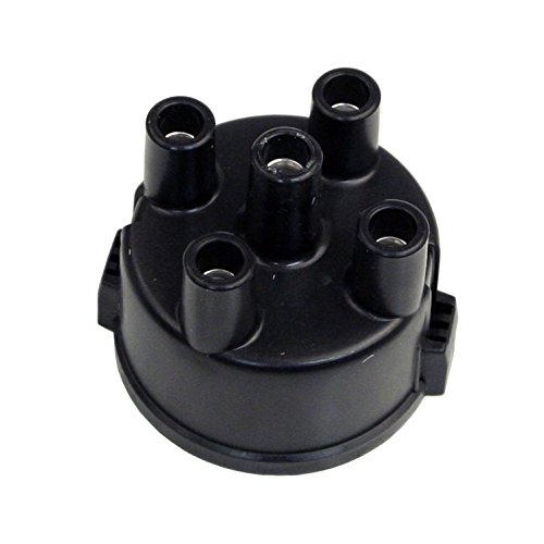Distributor Caps Beck Arnley 1743004