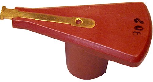 Rotors Beck Arnley 1737857
