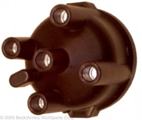 Distributor Caps Beck Arnley 1743321