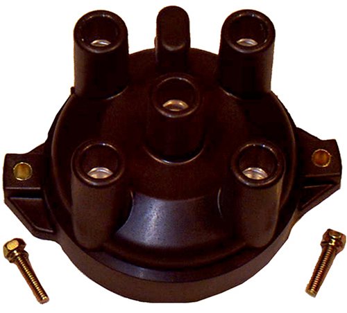 Distributor Caps Beck Arnley 1746933