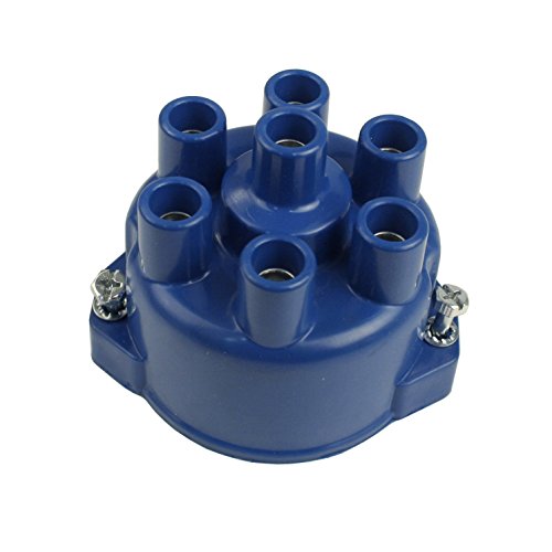 Distributor Caps Beck Arnley 1746878