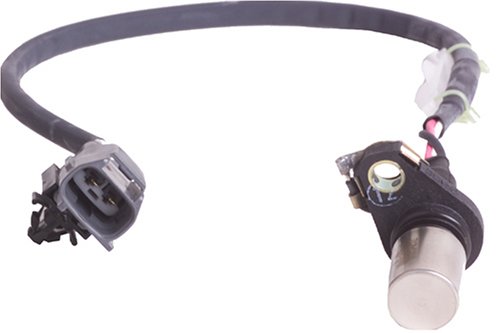 Crankshaft Position Beck Arnley 1800317