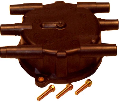 Distributor Caps Beck Arnley 1746987