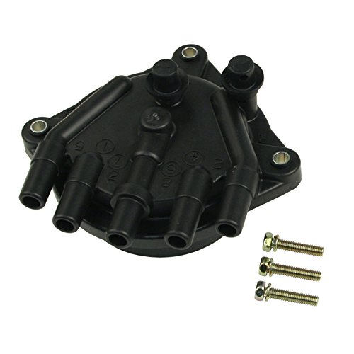 Distributor Caps Beck Arnley 1746989