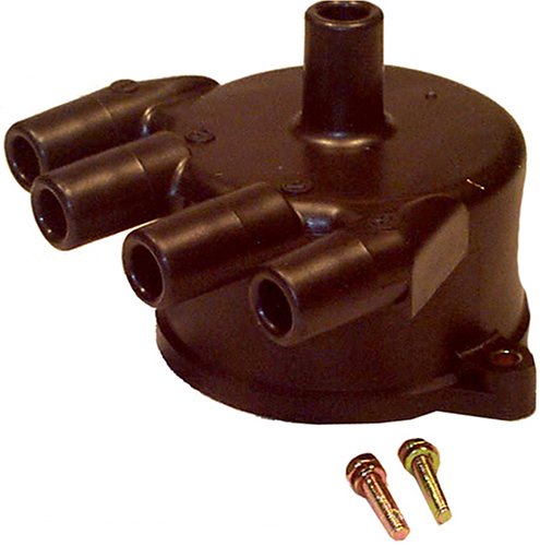 Distributor Caps Beck Arnley 1746904