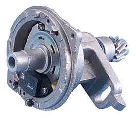 Fuel Distributors Beck Arnley 185-0465