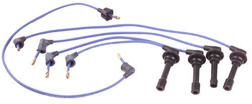 Coil Lead Wires Beck Arnley 1755850
