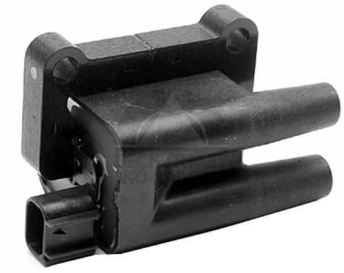 Coil Packs Beck Arnley 1788244
