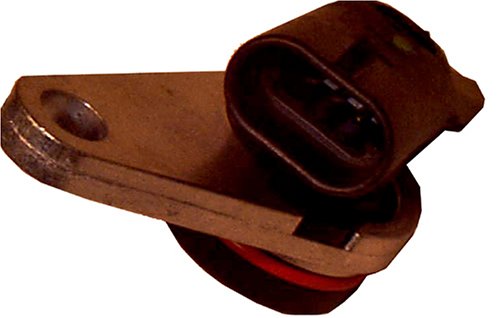 Camshaft Position Beck Arnley 1800228