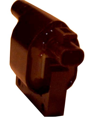 Coils Beck Arnley 1788151