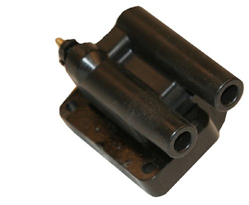 Coils Beck Arnley 1788176