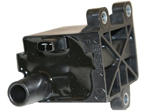 Coil Packs Beck Arnley 1788223