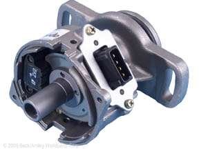 Distributors Beck Arnley 1850375