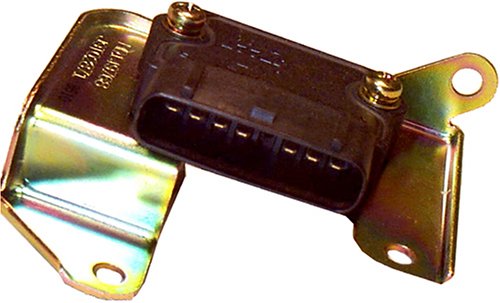 Beck Arnley  180-0192  Power Transistor Capacitors Beck Arnley 1800192