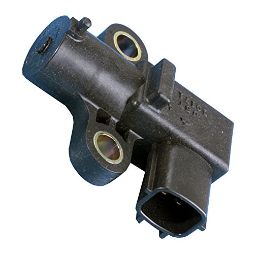 Crankshaft Position Beck Arnley 1800261