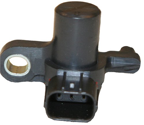 Camshaft Position Beck Arnley 1800322