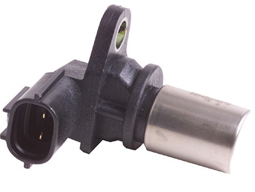 Crankshaft Position Beck Arnley 1800309