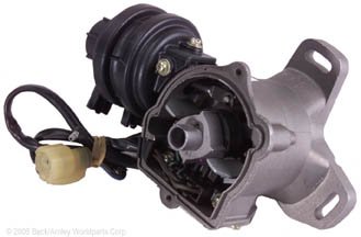 Beck/Arnley 185-0396 Distributor Fuel Distributors Beck Arnley 185-0396