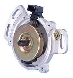 Distributors Beck Arnley 1850353