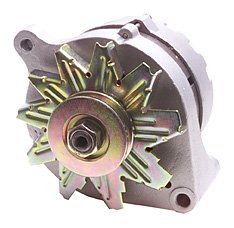Alternators Beck Arnley 1866190