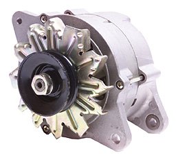 Alternators Beck Arnley 1860183