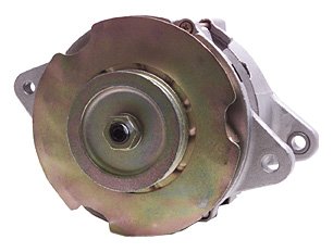 Alternators Beck Arnley 1860319