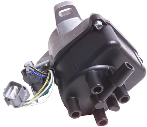 Distributors Beck Arnley 1855010