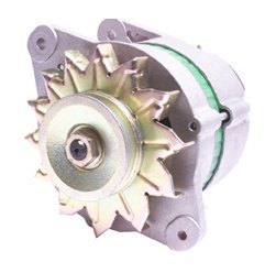 Alternators Beck Arnley 1860292