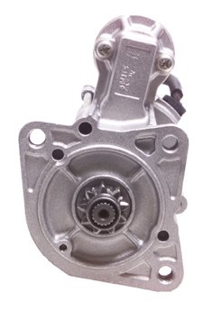 Beck Arnley 187-0449 Remanufactured Starter Ignition Starter Beck Arnley 1870449