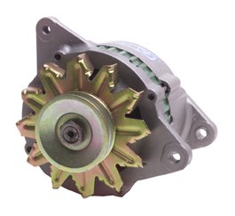 Alternators Beck Arnley 1860417