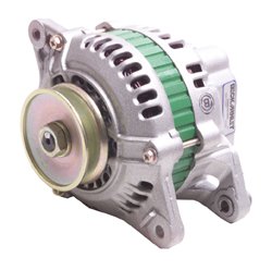 Alternators Beck Arnley 1860388