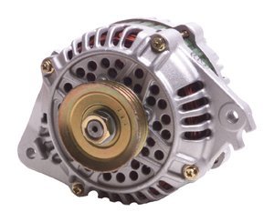 Alternators Beck Arnley 1860497