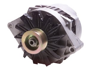 Alternators Beck Arnley 1866161