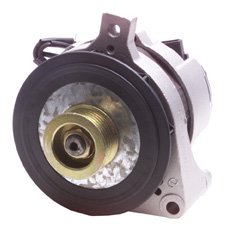 Alternators Beck Arnley 1866222