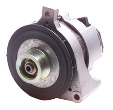 Alternators Beck Arnley 1866224