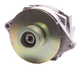 Alternators Beck Arnley 1866320