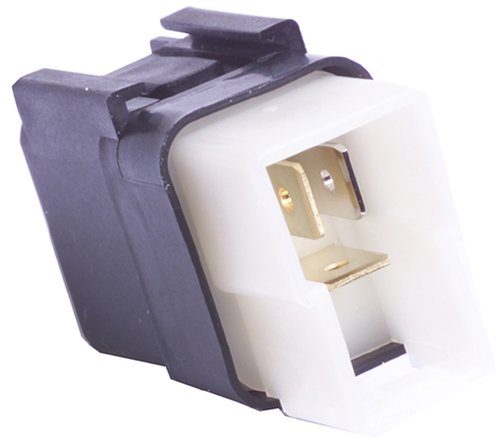 Cylinder Head Dowel Pins Beck Arnley 2030122