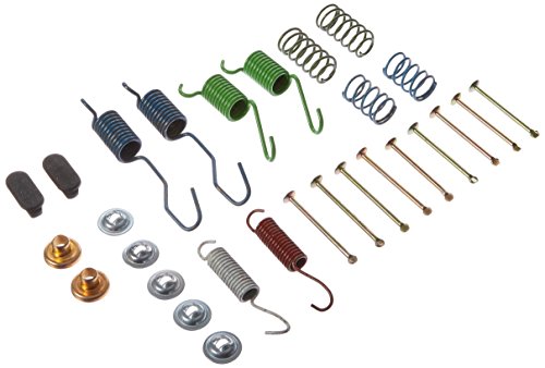 Drum Hardware Kits BBP Enterprise 7008