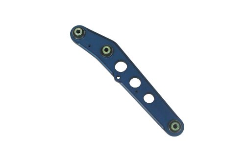 Control Arms Specialty Products Company 69100B