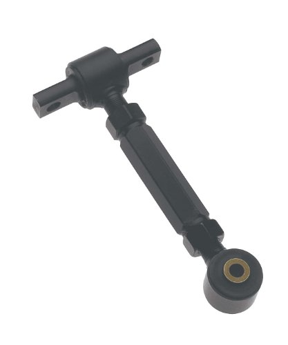 Specialty Products Company 67030 Adjustable Rear Arm for Civic/Integra Control Arms Specialty Products Company 67030