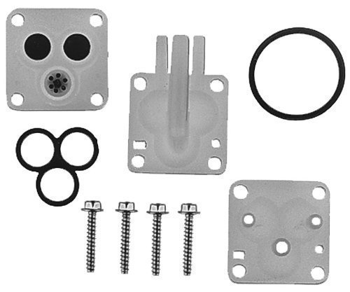 Windshield Washer Pumps Trico 11500