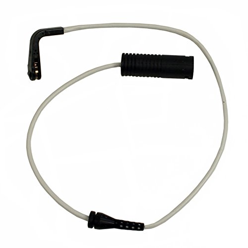 Beck Arnley 084-1491 Brake Pad Sensor Wire Brake System Beck Arnley 0841491