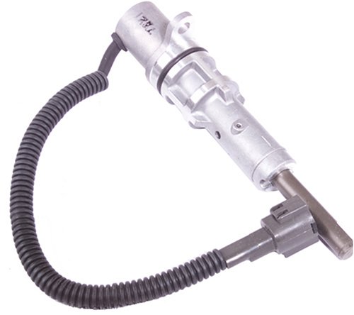 Transmissions & Parts Beck Arnley 0905008