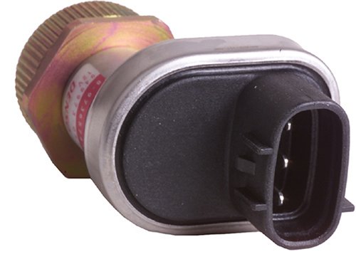 Transmissions & Parts Beck Arnley 0905022