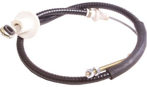 Clutch Cables Beck Arnley 0936013