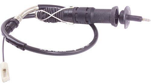 Clutch Cables Beck Arnley 0930628